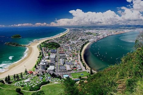Photo of property in 42b Maranui Street, Mount Maunganui, 3116