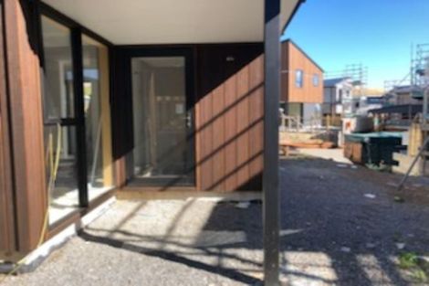 Photo of property in 36 Astelia Way, Woodridge, Wellington, 6037