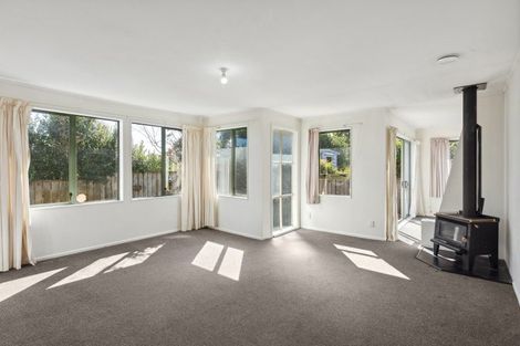 Photo of property in 6 Westridge Court, Paraparaumu, 5032