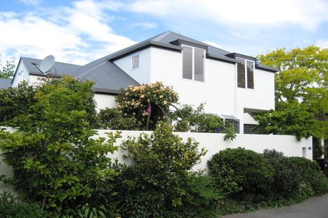 Photo of property in 239 Maidstone Road, Avonhead, Christchurch, 8042