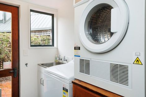 Photo of property in 20 Halcombe Road, Feilding, 4702