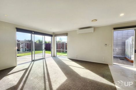 Photo of property in 26 Station Street, Hobsonville, Auckland, 0616