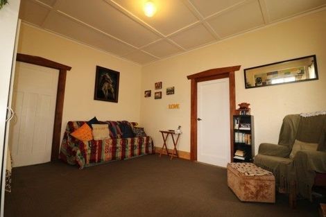 Photo of property in 14 Garrison Road, Arapuni, Putaruru, 3415