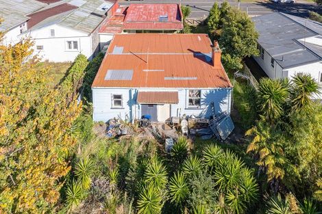 Photo of property in 23 Rangitikei Street, Whanganui East, Whanganui, 4500