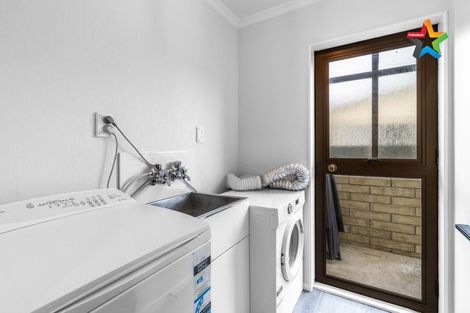 Photo of property in 195 Princes Street, Strathern, Invercargill, 9812
