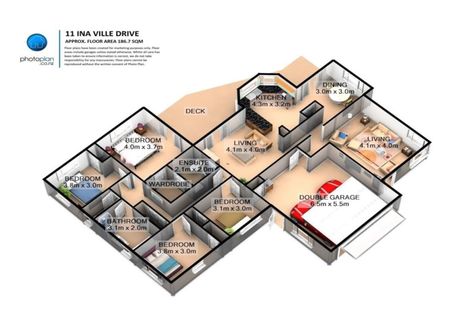 Photo of property in 11 Ina Ville Drive, Pukekohe, 2120