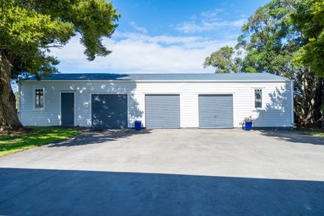 Photo of property in 382 Whareora Road, Whareora, Whangarei, 0175