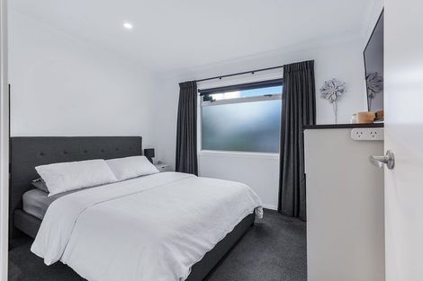 Photo of property in 6u2 Dyer Street, Whitiora, Hamilton, 3200