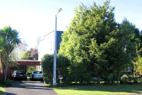 Photo of property in 8 Anson Avenue, Fairfield, Hamilton, 3214