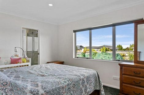 Photo of property in 2 Wheretia Street, Taupo, 3330
