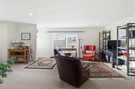 Photo of property in 14b Hakeke Street, Whanganui East, Whanganui, 4500