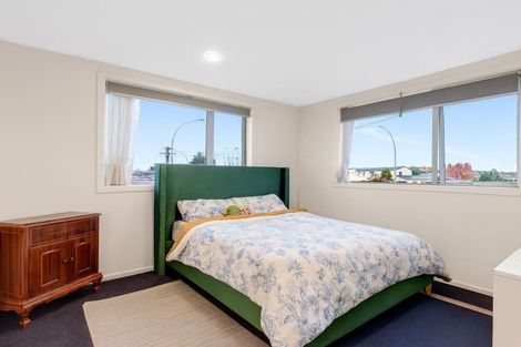 Photo of property in 7/208 Killarney Road, Frankton, Hamilton, 3204