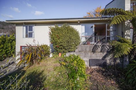 Photo of property in 1/230 Hampden Street, Nelson South, Nelson, 7010