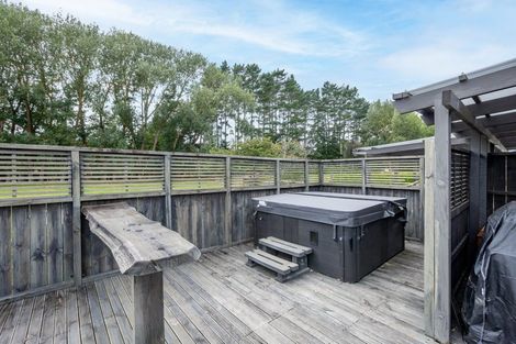 Photo of property in 737 Tauwhare Road, Tauwhare, Hamilton, 3287
