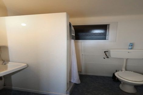 Photo of property in 63 Arthur Street, Dunedin Central, Dunedin, 9016