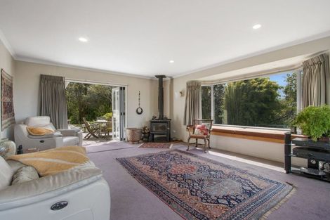Photo of property in 244a Lindemann Road, Tahawai, Katikati, 3170