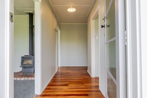 Photo of property in 423 Castle Hill Road, Alfredton, Eketahuna, 4996