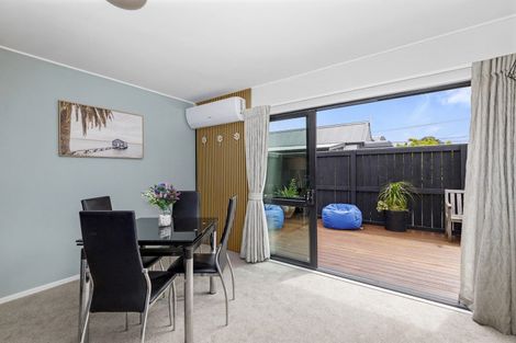Photo of property in 28a Richmond Street, Petone, Lower Hutt, 5012