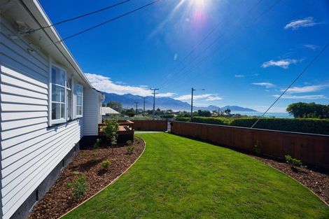 Photo of property in 16 Davidson Terrace, Kaikoura, 7300