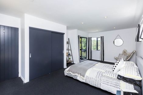 Photo of property in 1037c Blue Mountains Road, Blue Mountains, Upper Hutt, 5371