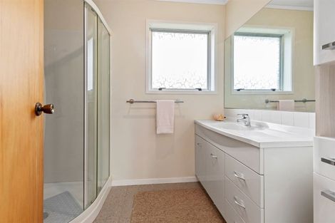 Photo of property in 1a Hairini Street, Hairini, Tauranga, 3112