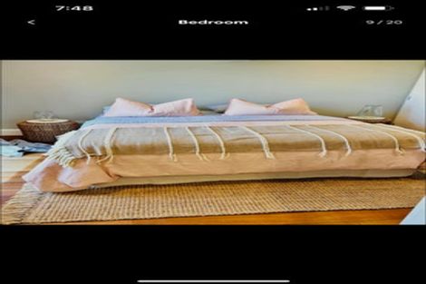 Photo of property in 27a Goldsmith Road, Hospital Hill, Napier, 4110
