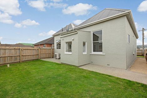 Photo of property in 12 New Street, Saint Kilda, Dunedin, 9012