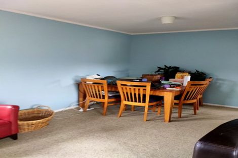 Photo of property in 175f1 Mitchell Street, Brooklyn, Wellington, 6021