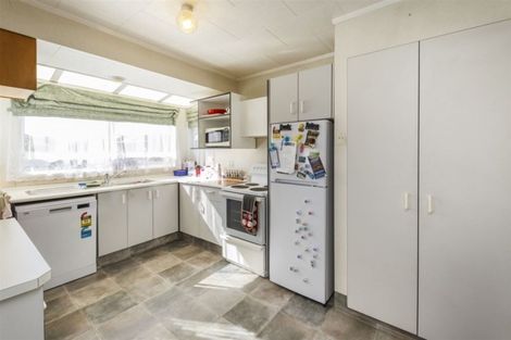 Photo of property in 144 Milson Line, Milson, Palmerston North, 4414