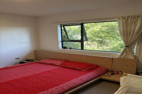 Photo of property in 3 Anzia Way, Johnsonville, Wellington, 6037