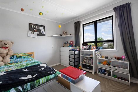 Photo of property in 564 Kihikihi Road, Te Awamutu, 3800