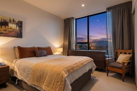 Photo of property in 28 Bellfield Lane, Wanaka, 9305