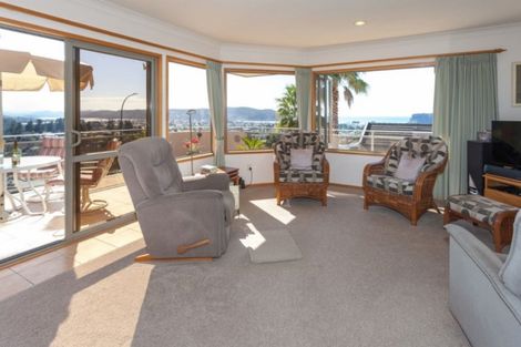 Photo of property in 117 Pacific View Drive, Whangamata, 3620
