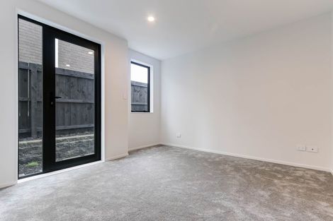 Photo of property in 32a/1 Westgate Drive, Massey, Auckland, 0614