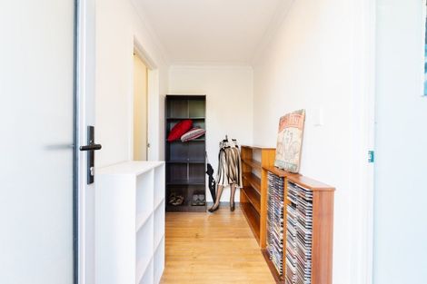 Photo of property in 7 Dalrymple Street, Pine Hill, Dunedin, 9010