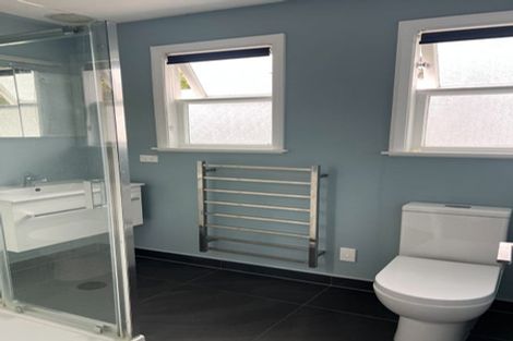 Photo of property in 17 Hunter Street, Taita, Lower Hutt, 5011