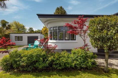 Photo of property in 31 Prossers Road, Saint Martins, Christchurch, 8022