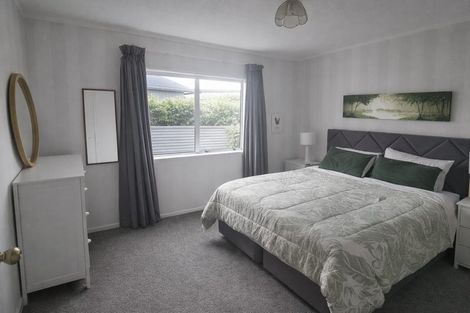 Photo of property in 964a Tremaine Avenue, Roslyn, Palmerston North, 4414