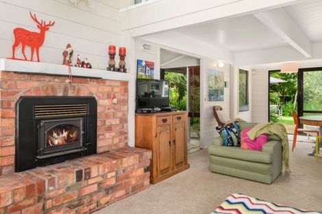 Photo of property in 6 Kuirau Street, Rotorua, 3010