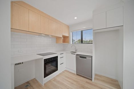 Photo of property in 13/13 Brough Road, Manurewa East, Auckland, 2102