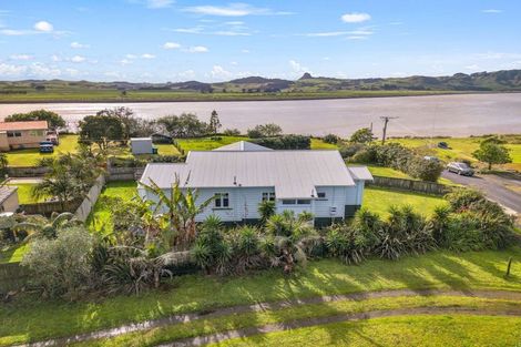 Photo of property in 26 Clean Street, Te Kopuru, 0391