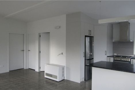 Photo of property in 2 Taiaroa Street, Strathmore Park, Wellington, 6022