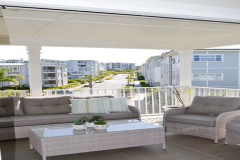 Photo of property in 26 Kensington Drive, Orewa, 0931