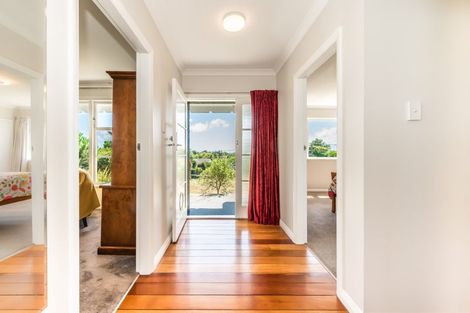 Photo of property in 118 Raumati Road, Raumati Beach, Paraparaumu, 5032