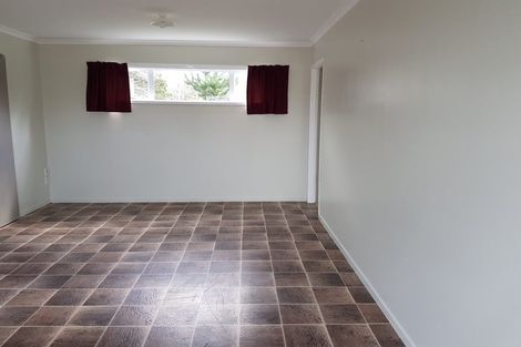Photo of property in 13a Dobson Street, Waihi, 3610