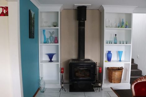 Photo of property in 80 Church Street, Reefton, 7830