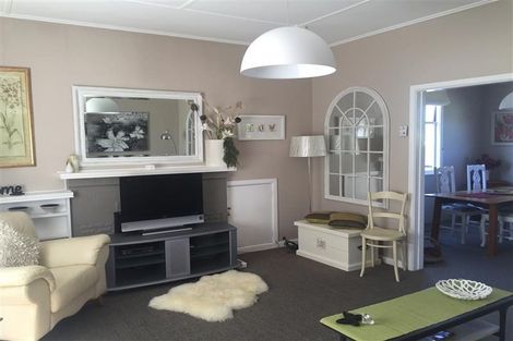 Photo of property in 20 Lee Road, Taradale, Napier, 4112