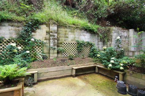 Photo of property in 10/162u Aro Street, Aro Valley, Wellington, 6021
