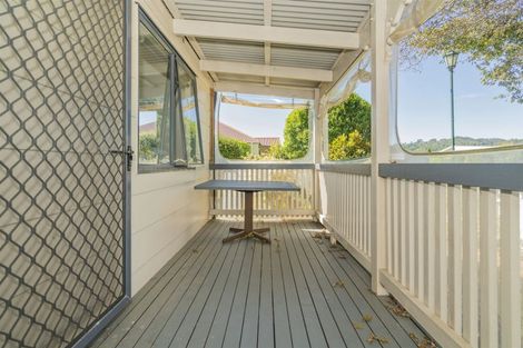 Photo of property in 3a Tudor Grove, Whitianga, 3510