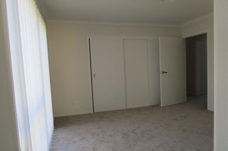 Photo of property in 13 Olivia Road, Pukekohe, 2120